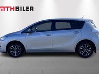Billede 2