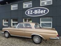 Billede 2
