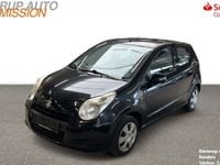 Billede 1