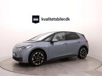 Billede 2