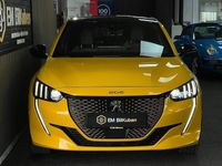 Billede 2