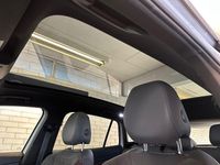 Brugt VW ID.4 150 kW (204 HK) 2020 Hvidmetal SUV