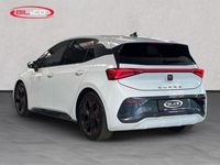 Billede 2