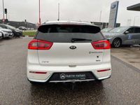 brugt Kia Niro 1,6 PHEV Advance DCT