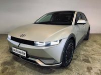 brugt Hyundai Ioniq 5 Project 45 AWD