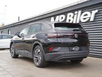 Billede 3