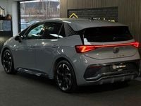 Brugt Cupra Born e-Boost 169 kW (231 HK) 2022 Hatchback
