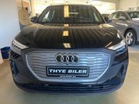 Billede 2