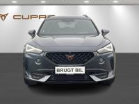 brugt Cupra Formentor 1,4 eHybrid VZ DSG