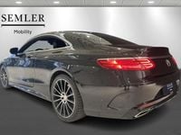 Billede 3