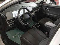 brugt Hyundai Ioniq 5 73 Essential