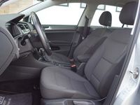 brugt VW e-Golf VII Comfortline