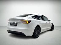 Billede 2