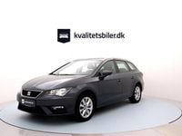 Billede 1
