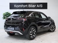 Billede 3