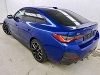 Billede 2