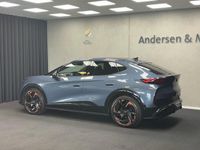 Billede 3