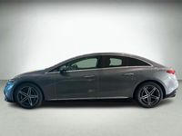 Billede 3