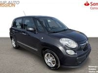 Billede 2