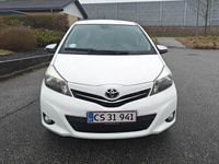 Billede 2