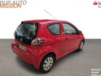 Billede 3