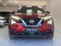 Billede 2
