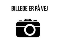 Billede 1