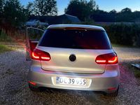 Billede 2