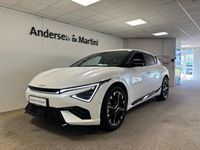 Billede 1