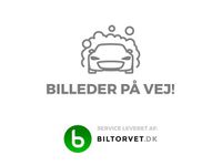 Billede 1