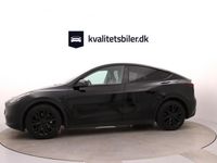 Billede 3