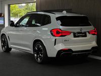 Billede 3