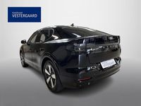 Billede 3