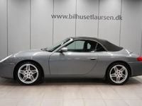 Billede 3
