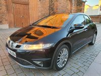 Billede 1