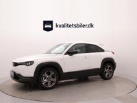 Billede 2