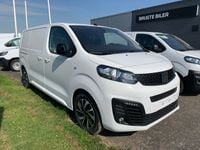 Billede 1