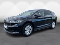 Brugt Skoda Enyaq iV 108 kW (148 HK) 2022 SUV