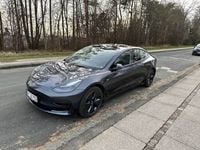 Billede 1