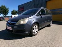 Billede 2