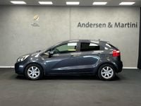 Billede 2