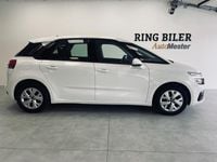 Billede 3