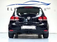 Billede 3