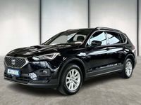 brugt Seat Tarraco 1,5 TSi 150 Style