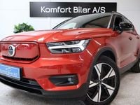 Billede 2