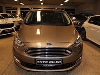 Billede 3