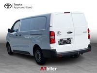 Billede 2