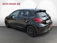 Billede 3