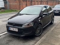 Billede 4