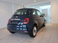 brugt Fiat 500 0,9 TwinAir 80 Popstar